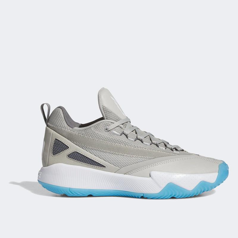 とし　② edcd4b3ba2e0b53726eba64e066093